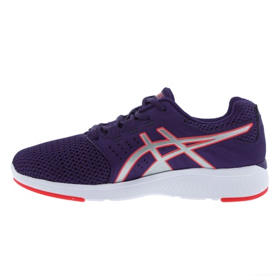 tênis asics gel moya feminino avaliação