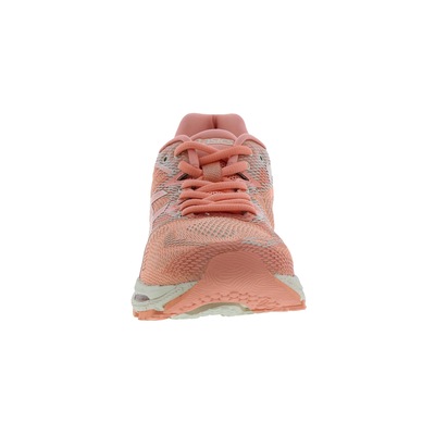 asics nimbus 20 feminino centauro