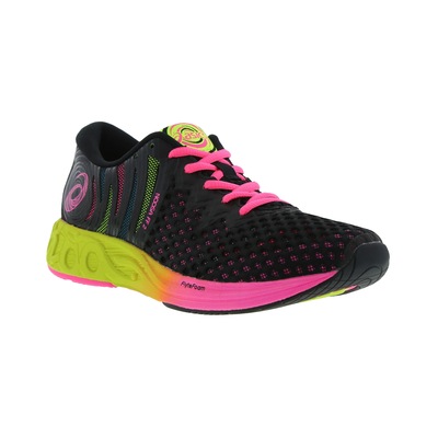 Tênis Asics Noosa FF 2 - Feminino - Foto 2