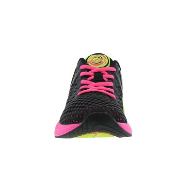 Tênis Asics Noosa FF 2 - Feminino - Foto 3