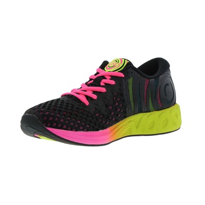 Tênis Asics Noosa FF 2 - Feminino - Foto 4