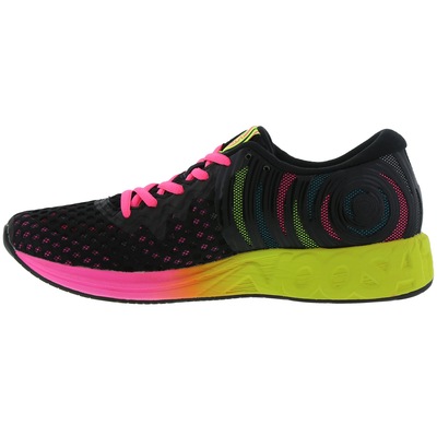 Tênis Asics Noosa FF 2 - Feminino - Foto 5