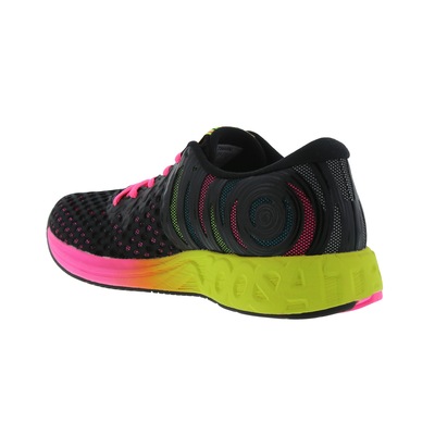 Tênis Asics Noosa FF 2 - Feminino - Foto 6
