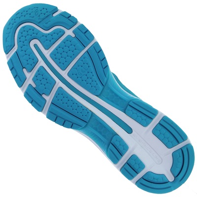 nimbus 20 boston masculino