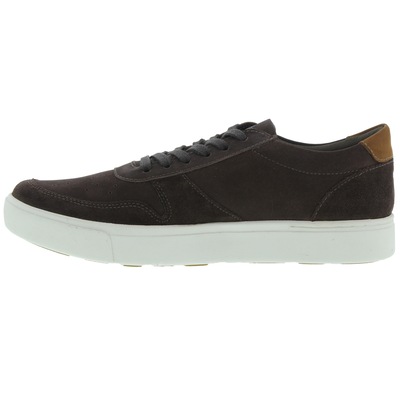 Tênis Timberland Midtown Low - Masculino - Foto 5