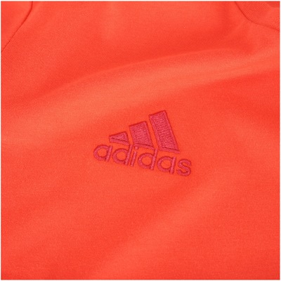 Camiseta do Flamengo 3S 2018 adidas - Masculina - Foto 5