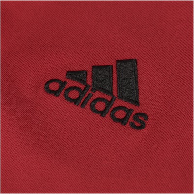Camiseta do Flamengo 3S 2018 adidas - Masculina - Foto 5