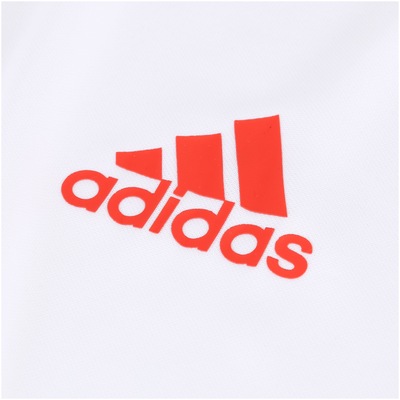 Camiseta Regata de Treino do Flamengo 2018 adidas - Masculina - Foto 5