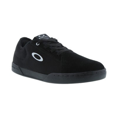 Tênis Oakley Render - Masculino - Foto 2