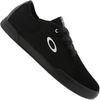 Tênis Oakley Render - Masculino - Foto 1