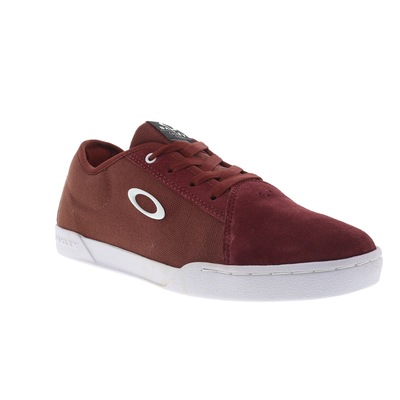 Tênis Oakley Render - Masculino - Foto 2