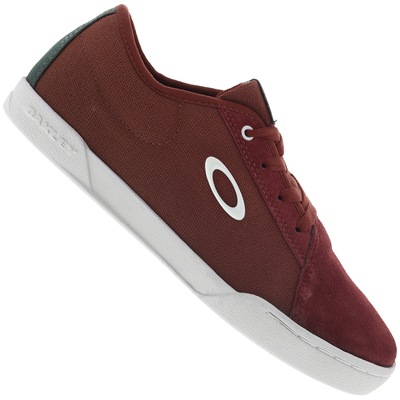 Tênis Oakley Render - Masculino - Foto 1