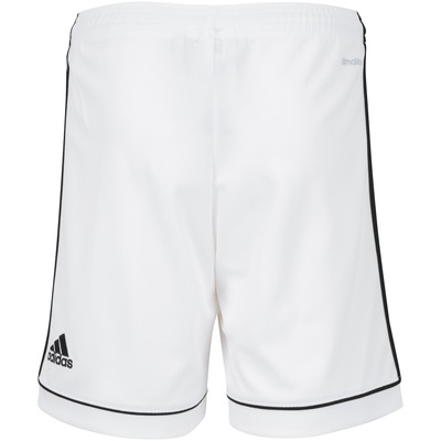Calção adidas Squad 17 - Infantil - Foto 2