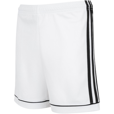 Calção adidas Squad 17 - Infantil - Foto 3