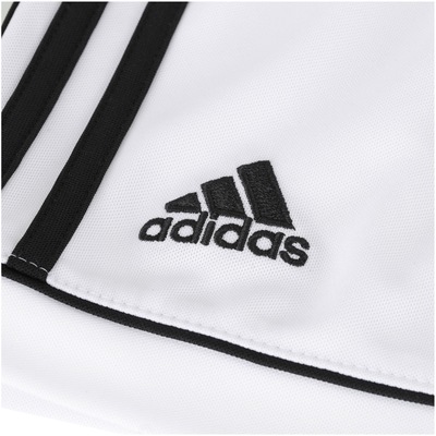 Calção adidas Squad 17 - Infantil - Foto 5