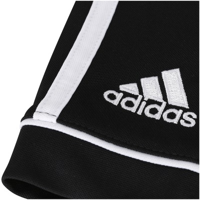 Calção adidas Squad 17 - Infantil - Foto 5