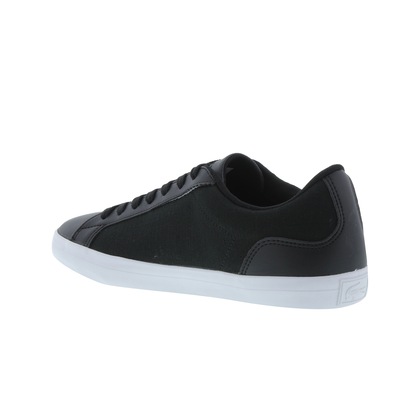 Tênis Lacoste Lerond 316 - Masculino - Foto 6