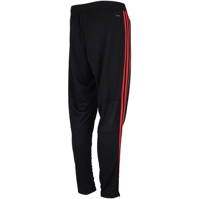 calça de treino flamengo