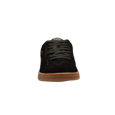 Tênis Puma Smash V2 BDP - Unissex - Foto 3