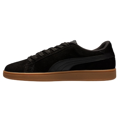 Tênis Puma Smash V2 BDP - Unissex - Foto 5