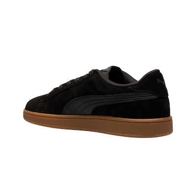 Tênis Puma Smash V2 BDP - Unissex - Foto 6