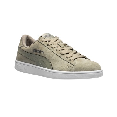 Tênis Puma Smash V2 BDP - Unissex - Foto 2
