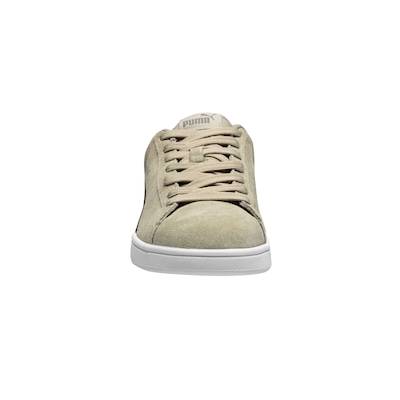 Tênis Puma Smash V2 BDP - Unissex - Foto 3
