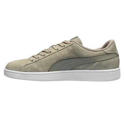 Tênis Puma Smash V2 BDP - Unissex - Foto 5