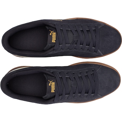 Tênis Puma Smash V2 BDP - Unissex - Foto 5