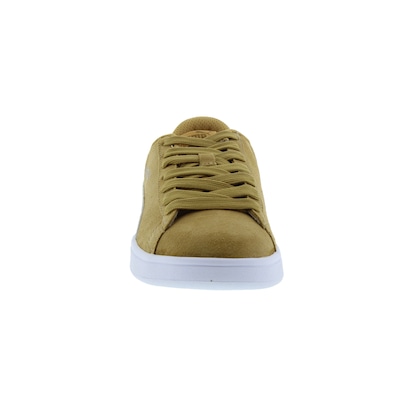 Tênis Puma Smash V2 BDP - Unissex - Foto 3
