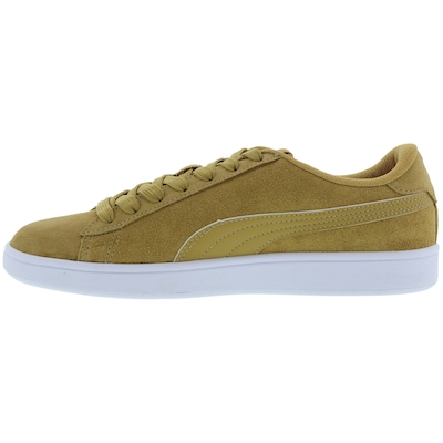 Tênis Puma Smash V2 BDP - Unissex - Foto 5