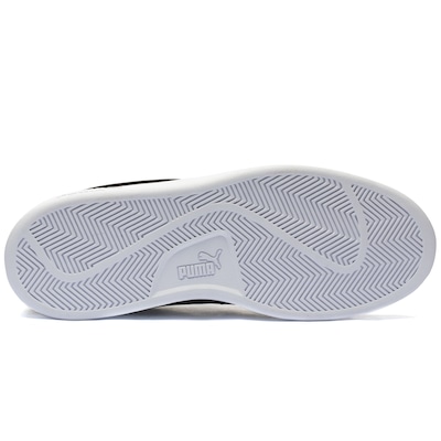 Tênis Puma Smash V2 BDP - Unissex - Foto 6