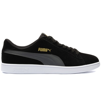 Tênis Puma Smash V2 BDP - Unissex - Foto 1
