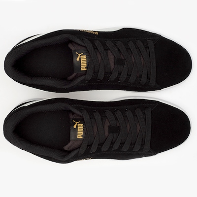 Tênis Puma Smash V2 BDP - Unissex - Foto 3