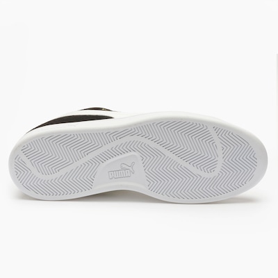 Tênis Puma Smash V2 BDP - Unissex - Foto 6