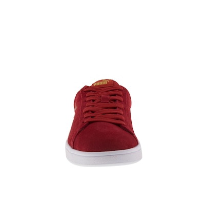 Tênis Puma Smash V2 BDP - Unissex - Foto 3