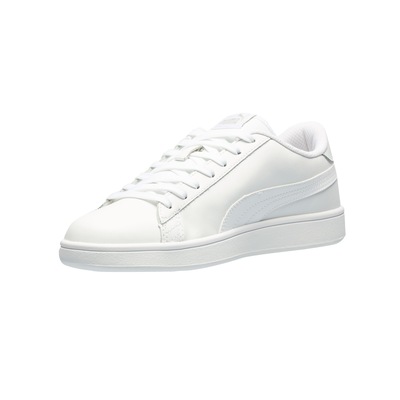 Tênis Puma Smash V2 L BDP - Unissex - Foto 4