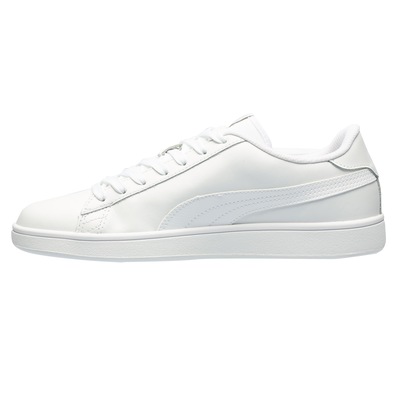 Tênis Puma Smash V2 L BDP - Unissex - Foto 5