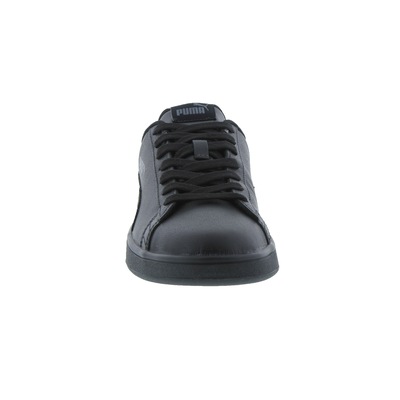 Tênis Puma Smash V2 L BDP - Unissex - Foto 3