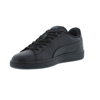Tênis Puma Smash V2 L BDP - Unissex - Foto 4