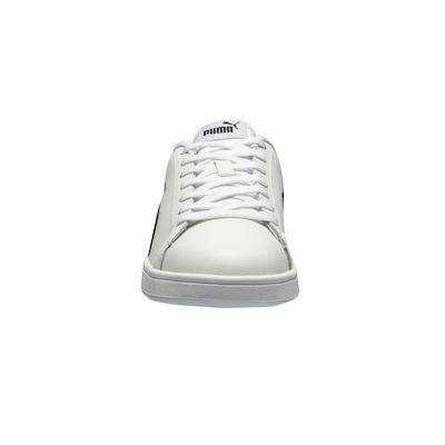 Tênis Puma Smash V2 L BDP - Unissex - Foto 3