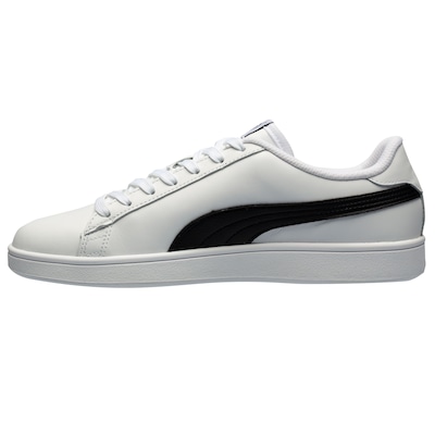 Tênis Puma Smash V2 L BDP - Unissex - Foto 5