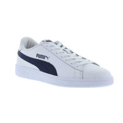 Tênis Puma Smash V2 L BDP - Unissex - Foto 2