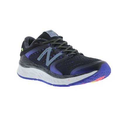 tênis new balance 1080 v8 masculino