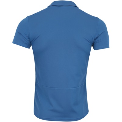 Camisa Polo do Palmeiras Viagem 2018 adidas - Masculina - Foto 2