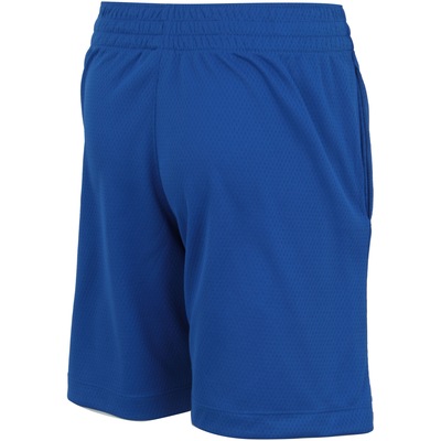 Bermuda Nike Dry-Fit Trophy - Infantil - Foto 2