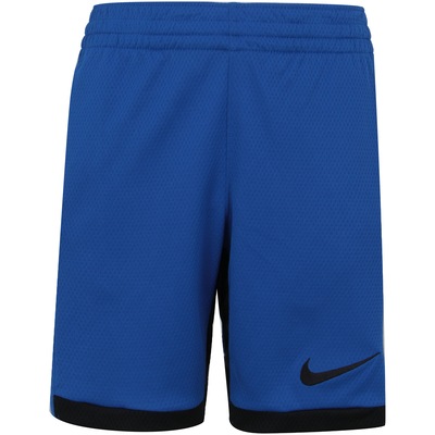 Bermuda Nike Dry-Fit Trophy - Infantil - Foto 3