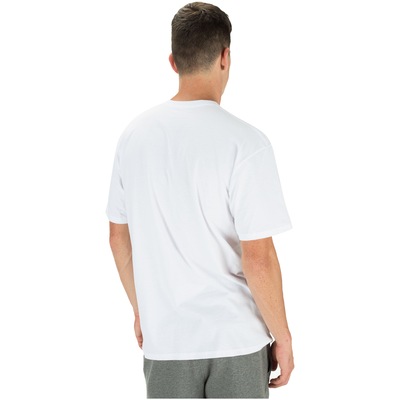 Camiseta Vans Classic - Masculina - Foto 3