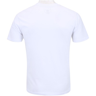 Camiseta Vans Classic - Masculina - Foto 6