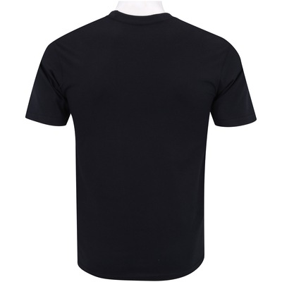 Camiseta Vans Classic - Masculina - Foto 2